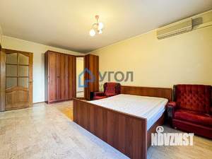 1-к квартира, на длительный срок, 42м2, 2/9 этаж
