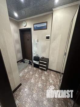 1-к квартира, на длительный срок, 49м2, 13/16 этаж