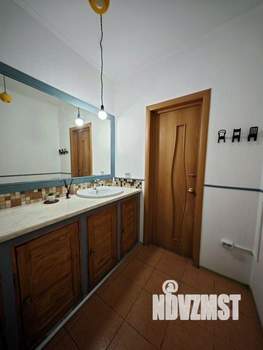 3-к квартира, на длительный срок, 114м2, 3/7 этаж