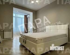 2-к квартира, на длительный срок, 40м2, 15/15 этаж