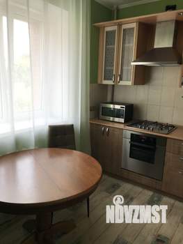 1-к квартира, на длительный срок, 50м2, 5/9 этаж