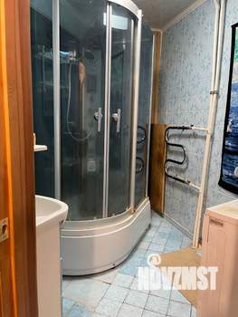 2-к квартира, на длительный срок, 61м2, 2/6 этаж