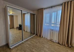 2-к квартира, на длительный срок, 70м2, 9/12 этаж