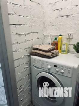 2-к квартира, посуточно, 64м2, 3/29 этаж