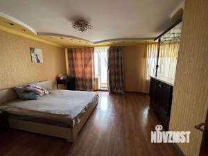 Студия квартира, на длительный срок, 44м2, 11/18 этаж