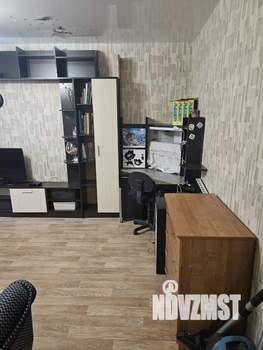 2-к квартира, на длительный срок, 55м2, 3/5 этаж