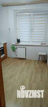 2-к квартира, на длительный срок, 38м2, 3/9 этаж