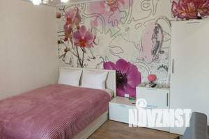 1-к квартира, посуточно, 34м2, 8/9 этаж