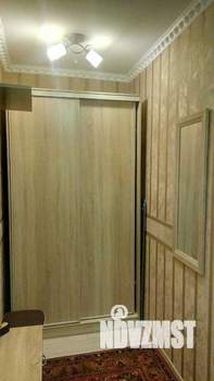 2-к квартира, на длительный срок, 42м2, 5/16 этаж