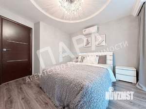 2-к квартира, на длительный срок, 66м2, 2/5 этаж