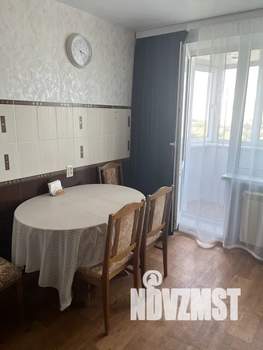 3-к квартира, посуточно, 90м2, 12/12 этаж