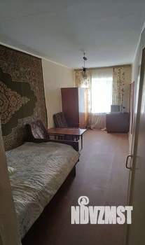 3-к квартира, на длительный срок, 60м2, 3/5 этаж