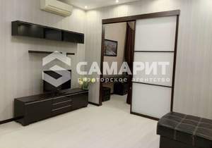 2-к квартира, на длительный срок, 75м2, 6/17 этаж