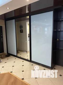 2-к квартира, посуточно, 69м2, 2/10 этаж