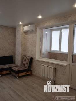 2-к квартира, на длительный срок, 62м2, 9/20 этаж