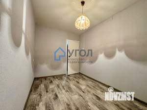 3-к квартира, на длительный срок, 61м2, 3/9 этаж