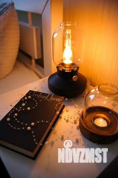 2-к квартира, посуточно, 45м2, 4/5 этаж