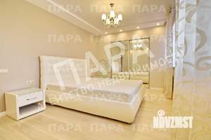 3-к квартира, на длительный срок, 87м2, 7/9 этаж