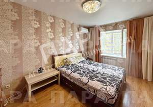 2-к квартира, на длительный срок, 70м2, 7/16 этаж