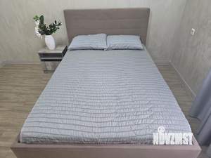 2-к квартира, посуточно, 40м2, 1/1 этаж