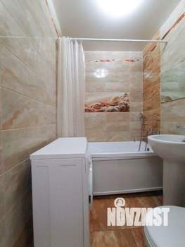 1-к квартира, на длительный срок, 30м2, 5/5 этаж