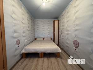 2-к квартира, на длительный срок, 45м2, 3/5 этаж