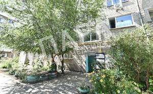 1-к квартира, на длительный срок, 22м2, 2/5 этаж