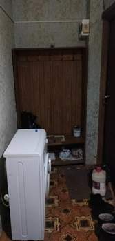 2-к квартира, на длительный срок, 45м2, 1/5 этаж