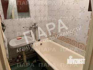 1-к квартира, на длительный срок, 37м2, 3/5 этаж