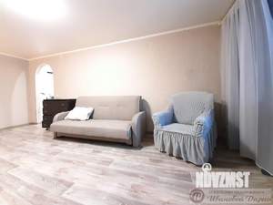 1-к квартира, на длительный срок, 35м2, 3/9 этаж