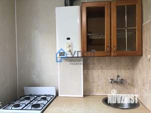 3-к квартира, на длительный срок, 59м2, 4/5 этаж