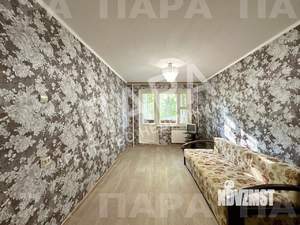 2-к квартира, на длительный срок, 50м2, 2/12 этаж
