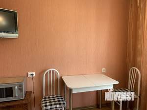 2-к квартира, на длительный срок, 51м2, 5/9 этаж