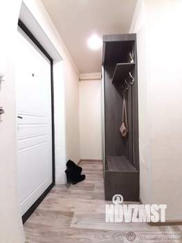 1-к квартира, на длительный срок, 35м2, 3/9 этаж