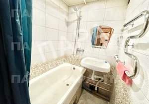 2-к квартира, на длительный срок, 47м2, 3/8 этаж