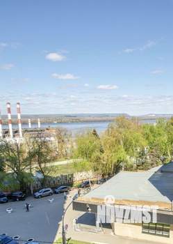 3-к квартира, на длительный срок, 130м2, 6/10 этаж