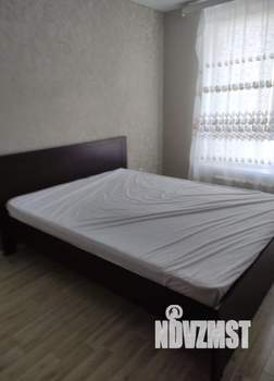 2-к квартира, на длительный срок, 45м2, 1/3 этаж