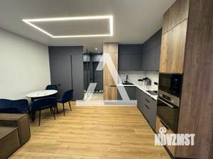 2-к квартира, на длительный срок, 55м2, 1/9 этаж