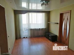 3-к квартира, на длительный срок, 65м2, 5/9 этаж