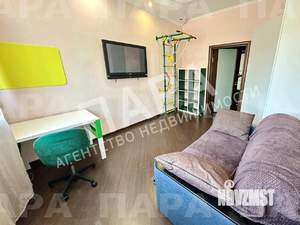2-к квартира, на длительный срок, 50м2, 3/9 этаж