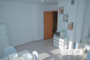 2-к квартира, посуточно, 56м2, 18/25 этаж