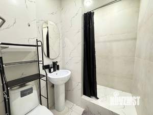 1-к квартира, посуточно, 43м2, 1/3 этаж