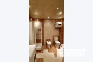 2-к квартира, посуточно, 65м2, 5/9 этаж