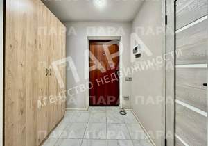 1-к квартира, на длительный срок, 30м2, 11/26 этаж