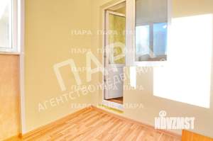 1-к квартира, на длительный срок, 49м2, 10/24 этаж