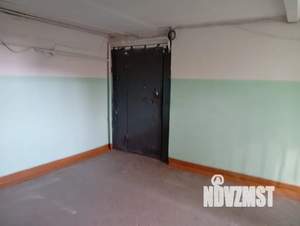 1-к квартира, посуточно, 35м2, 2/6 этаж