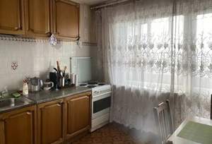3-к квартира, на длительный срок, 70м2, 9/12 этаж