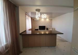 2-к квартира, на длительный срок, 60м2, 17/25 этаж