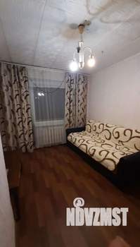1-к квартира, на длительный срок, 23м2, 5/9 этаж