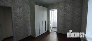 2-к квартира, на длительный срок, 61м2, 6/23 этаж
